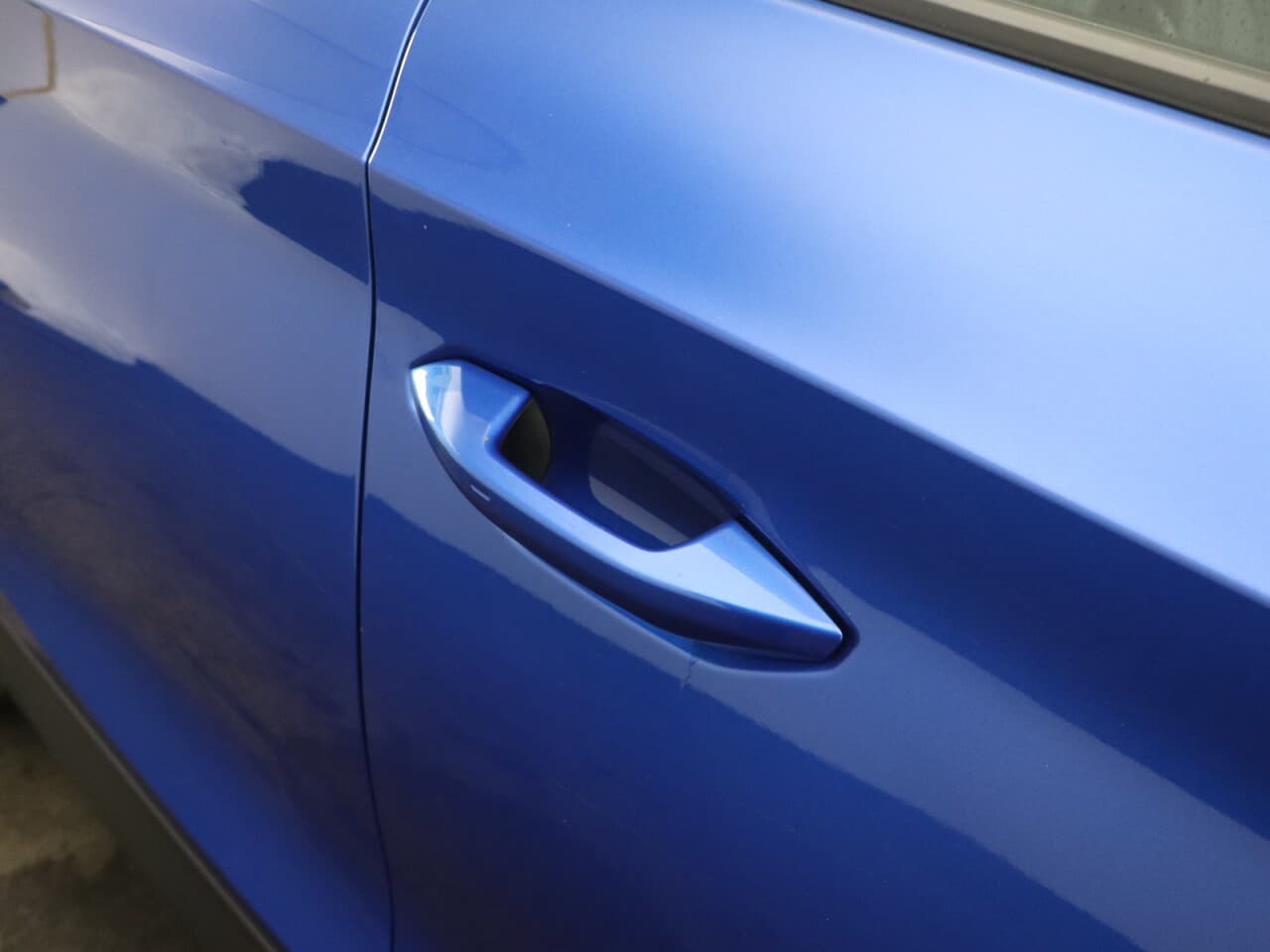 Skoda Enyaq Iv iV 62kWh 60 — image 58