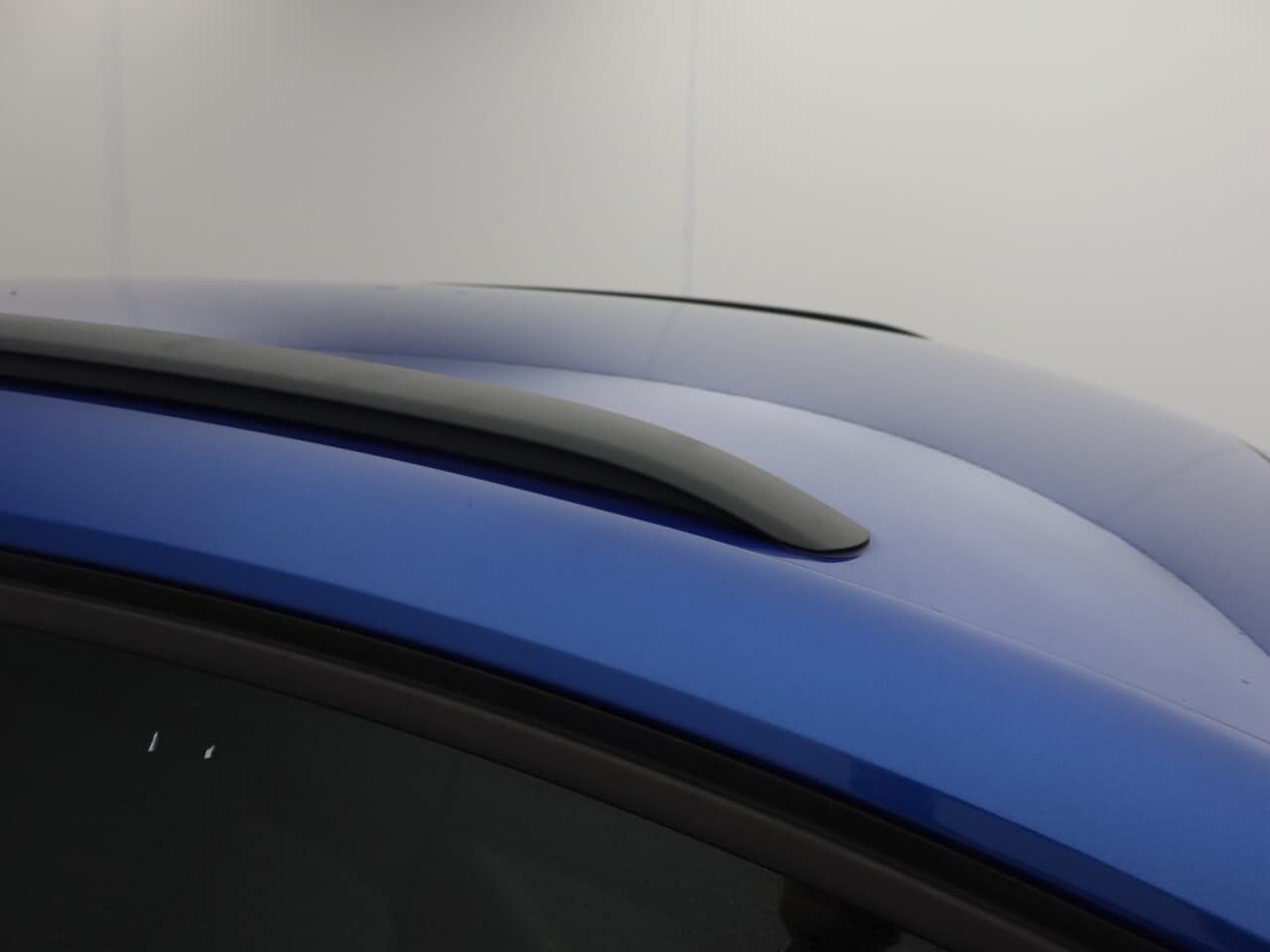 Skoda Enyaq Iv iV 62kWh 60 — image 59