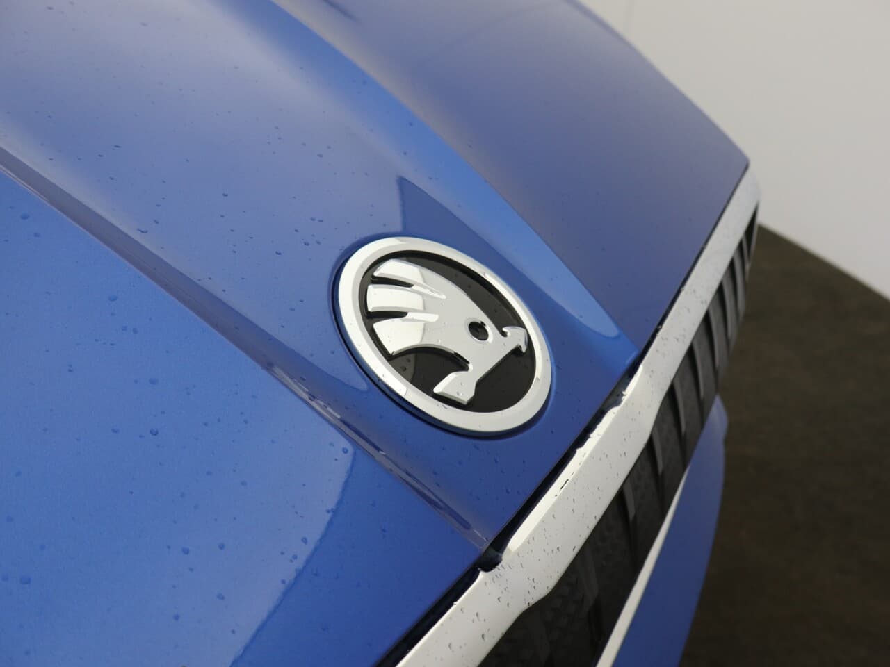 Skoda Enyaq Iv iV 62kWh 60 — image 62