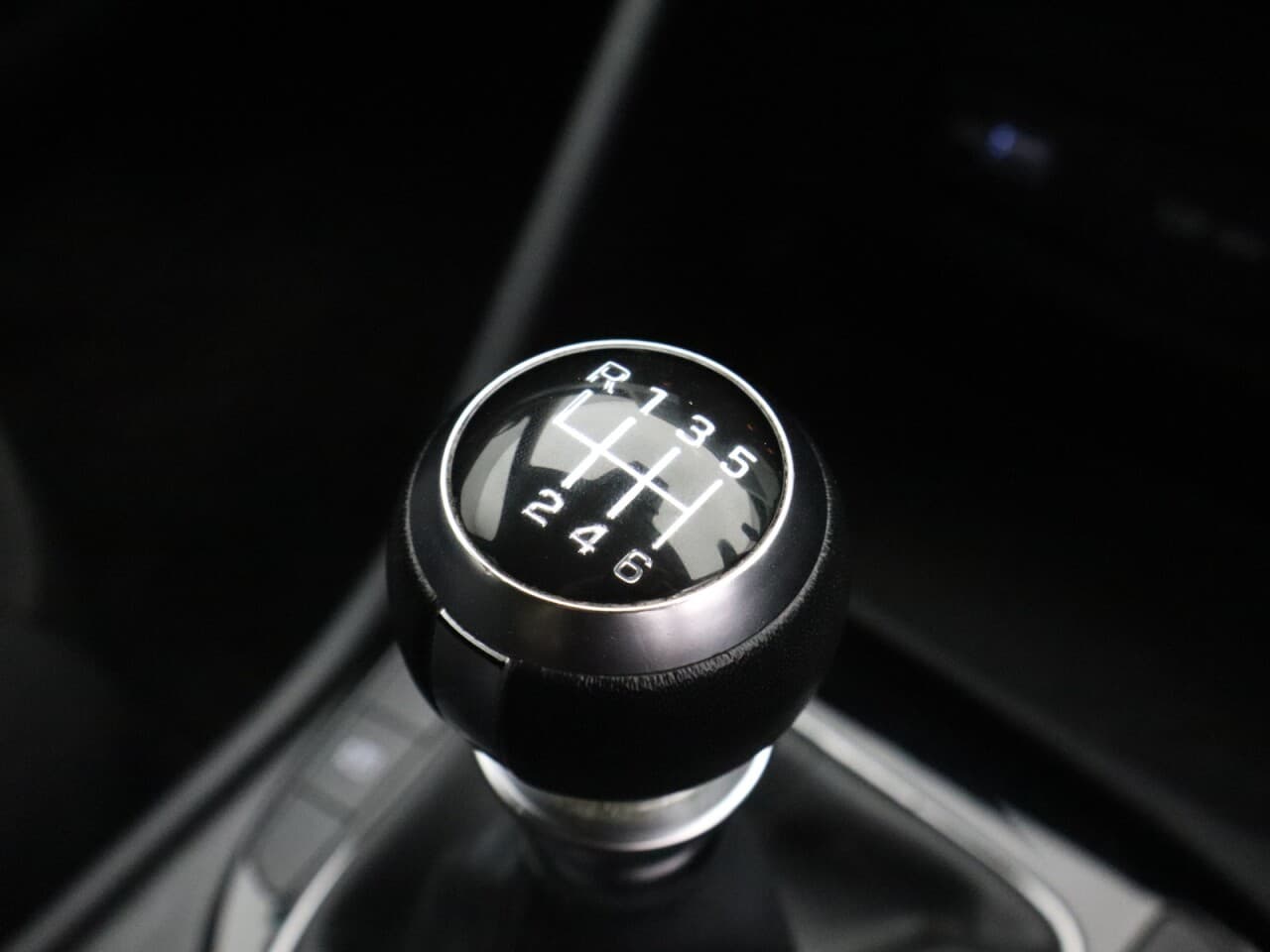 Hyundai Tucson 1.6 T-GDi SE Connect — image 24