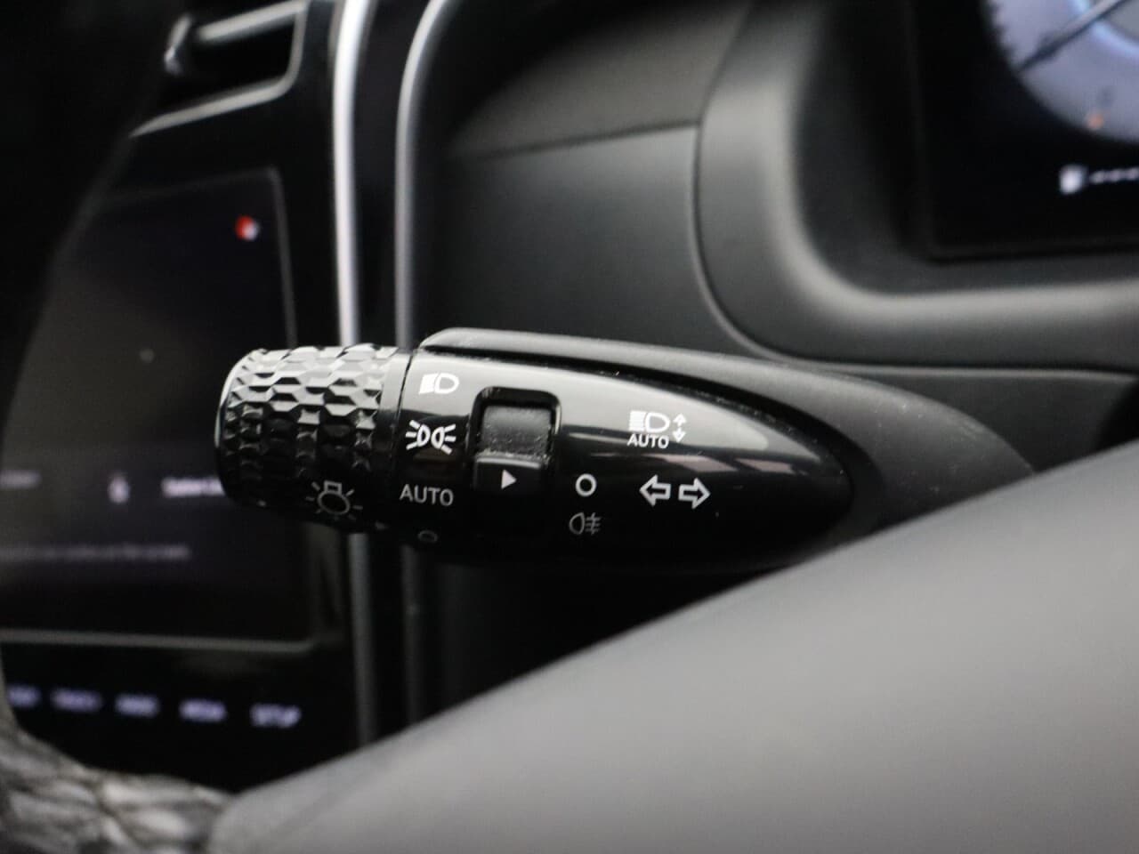 Hyundai Tucson 1.6 T-GDi SE Connect — image 42