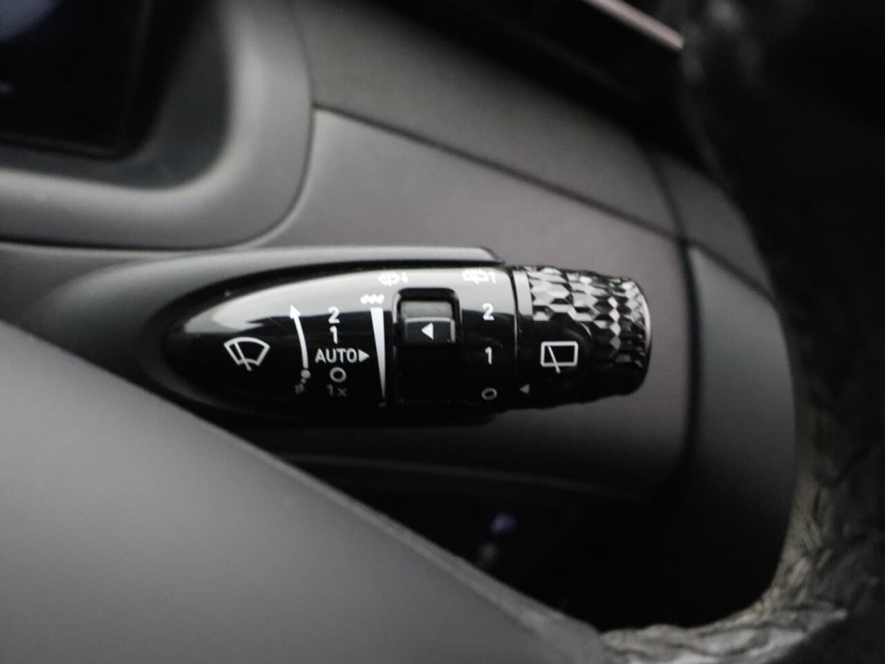 Hyundai Tucson 1.6 T-GDi SE Connect — image 44