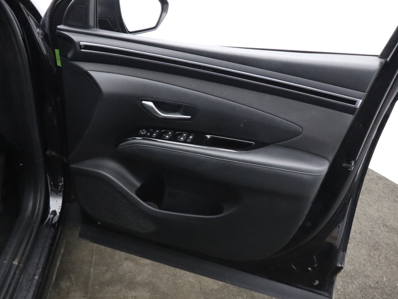 Hyundai Tucson 1.6 T-GDi SE Connect — image 51