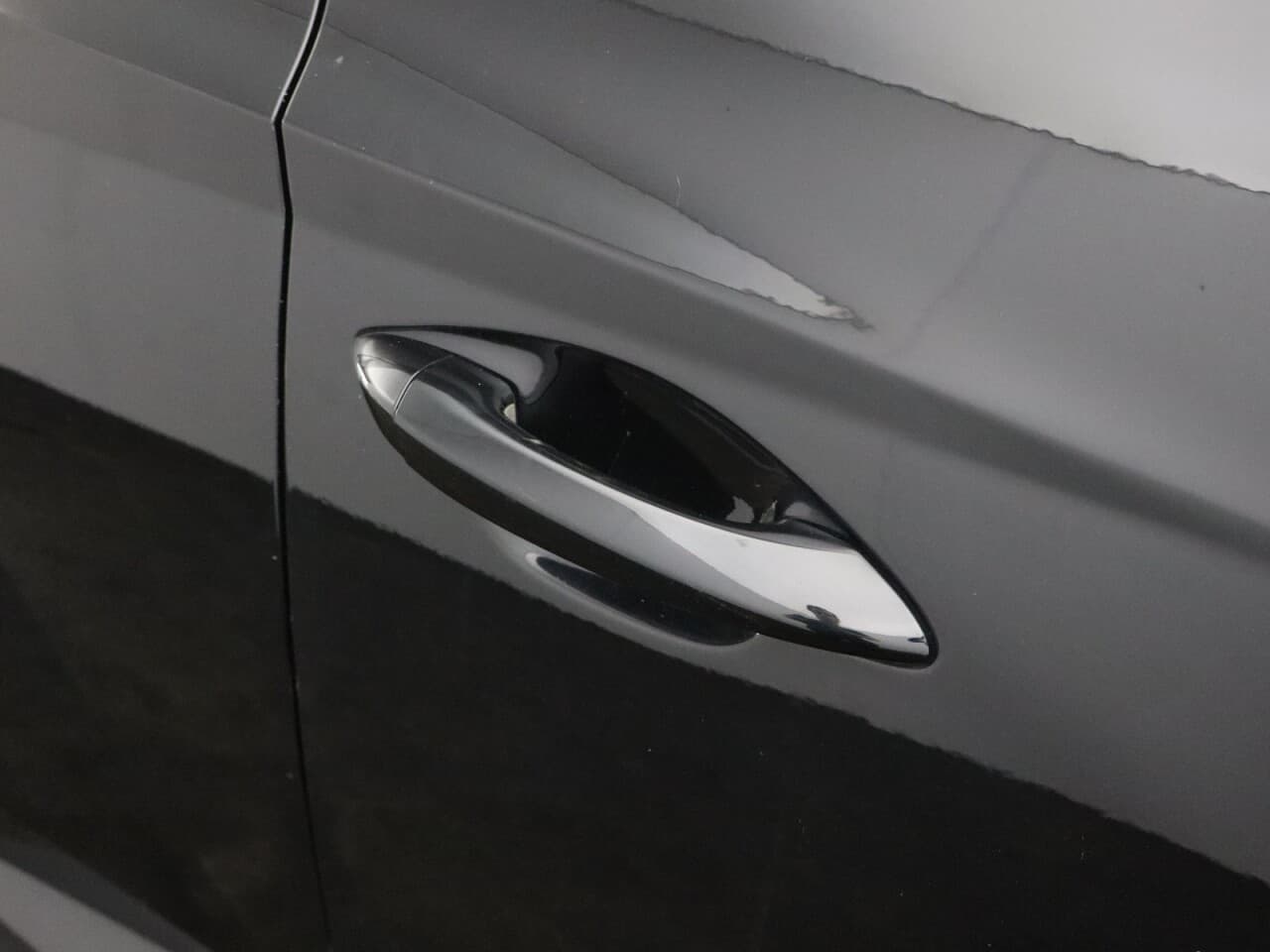 Hyundai Tucson 1.6 T-GDi SE Connect — image 56