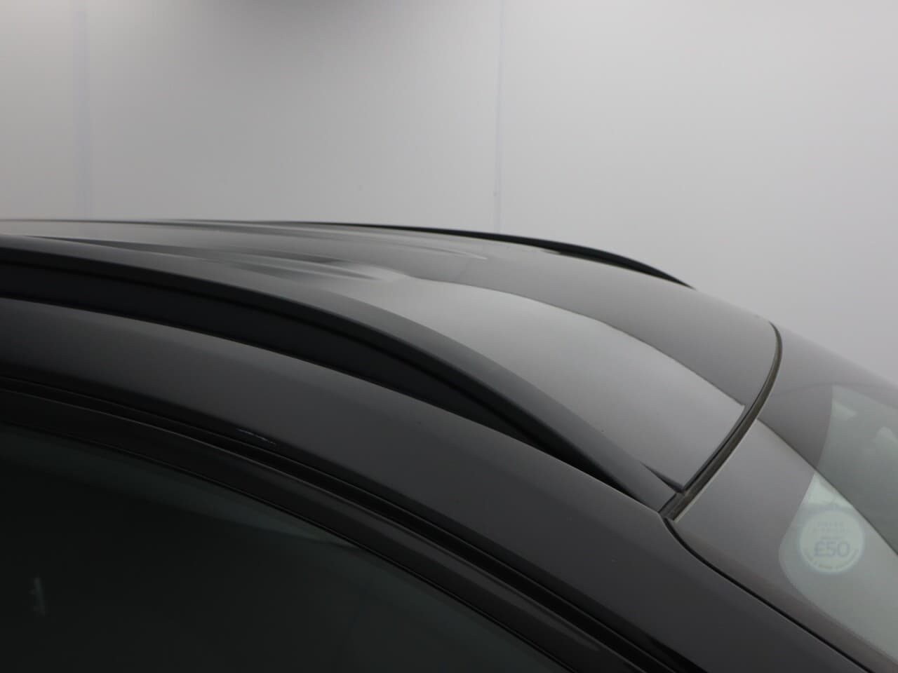 Hyundai Tucson 1.6 T-GDi SE Connect — image 57