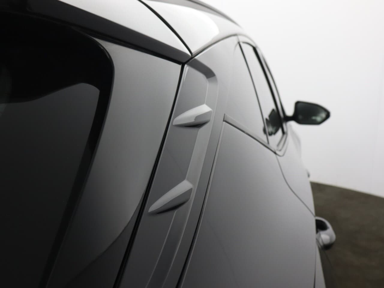 Hyundai Tucson 1.6 T-GDi SE Connect — image 61
