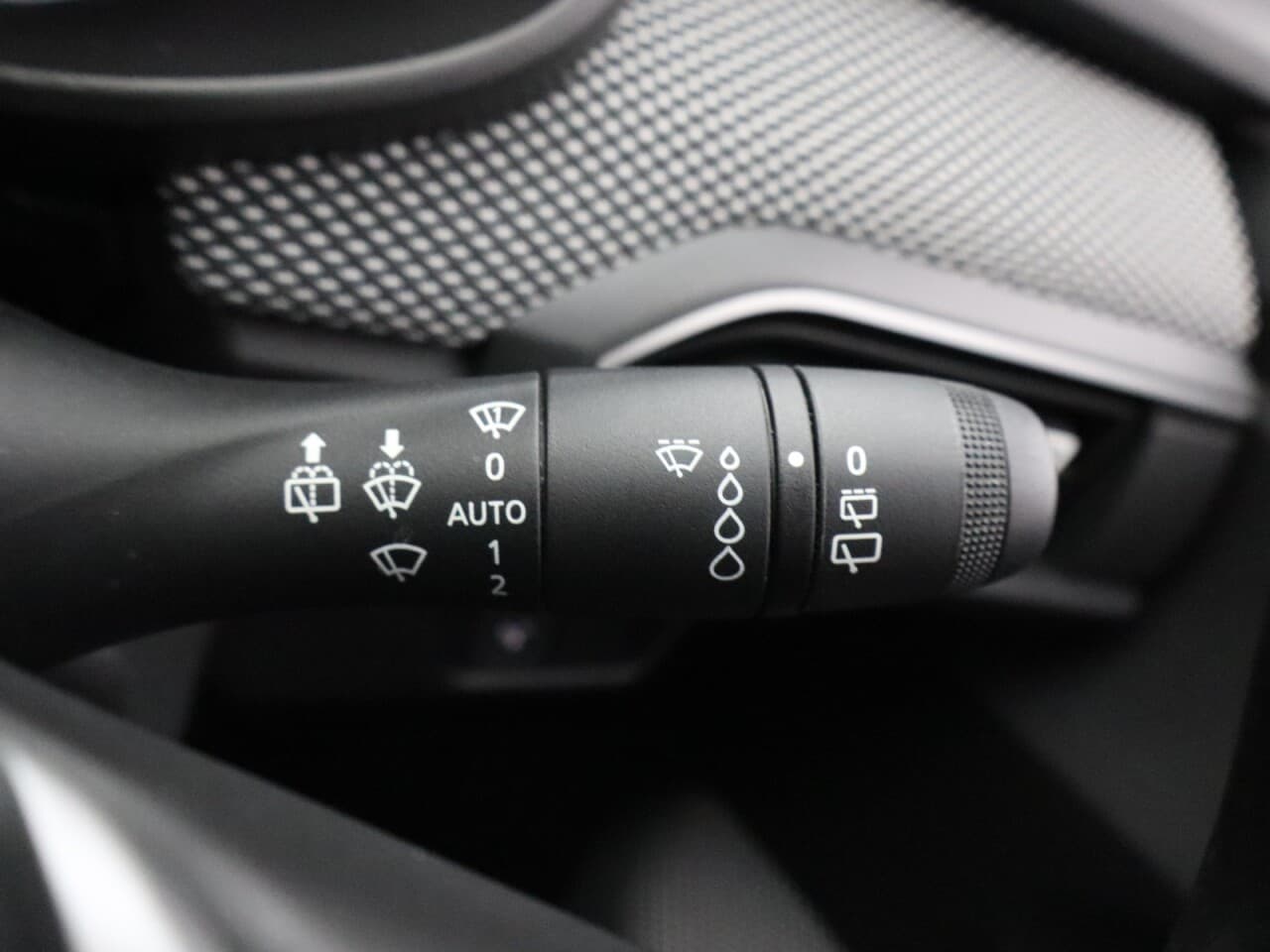 Dacia Sandero 1.0 TCe Expression — image 35