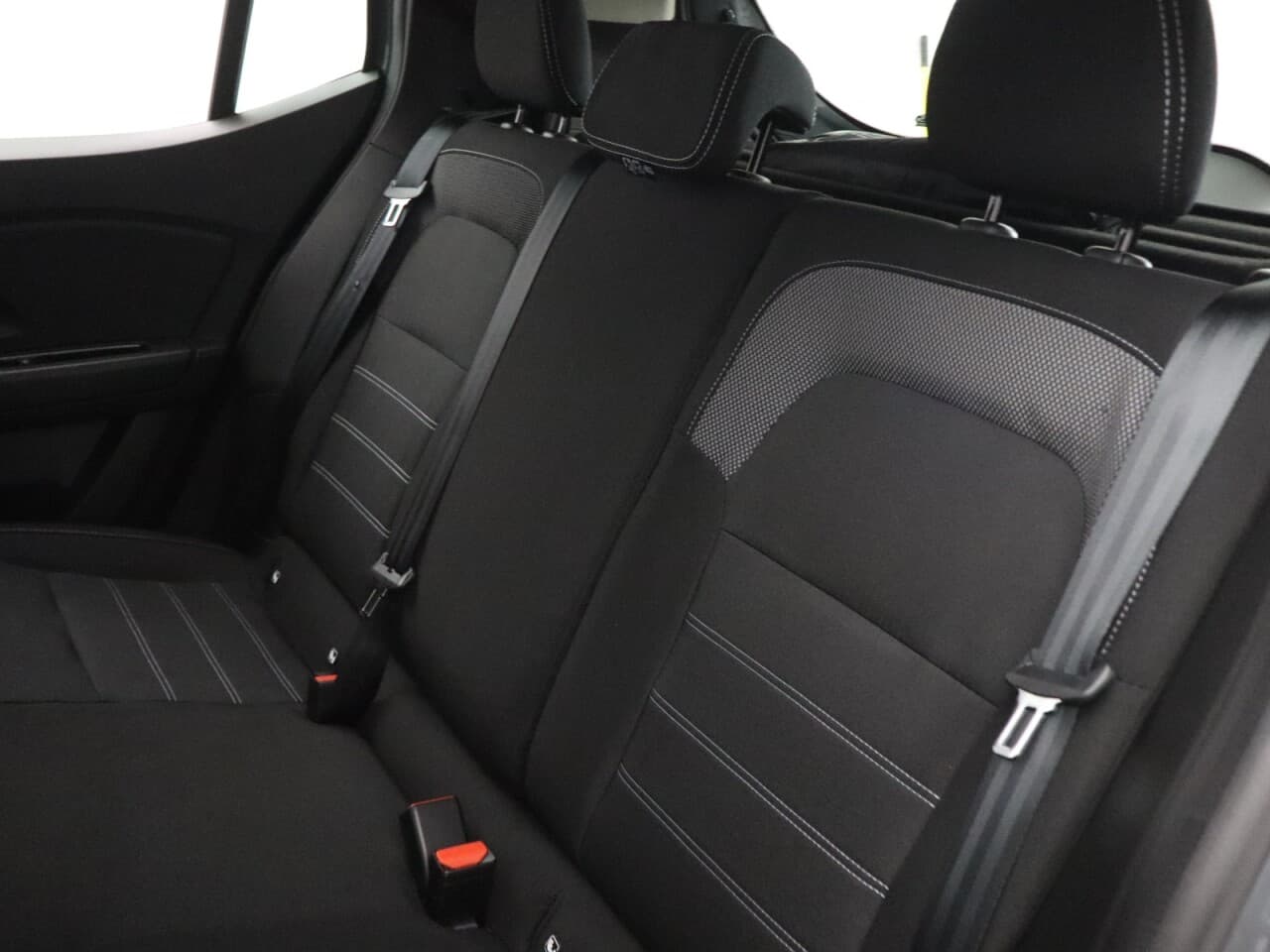 Dacia Sandero 1.0 TCe Expression — image 39