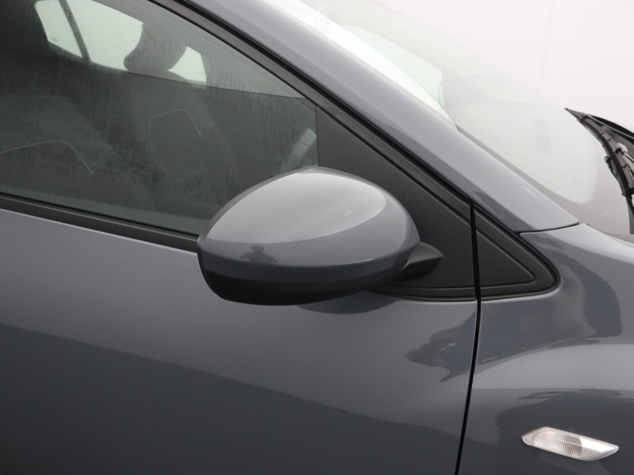 Dacia Sandero 1.0 TCe Expression — image 42