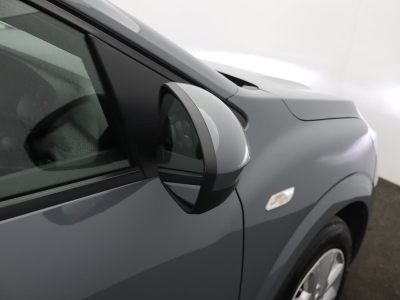 Dacia Sandero 1.0 TCe Expression — image 44
