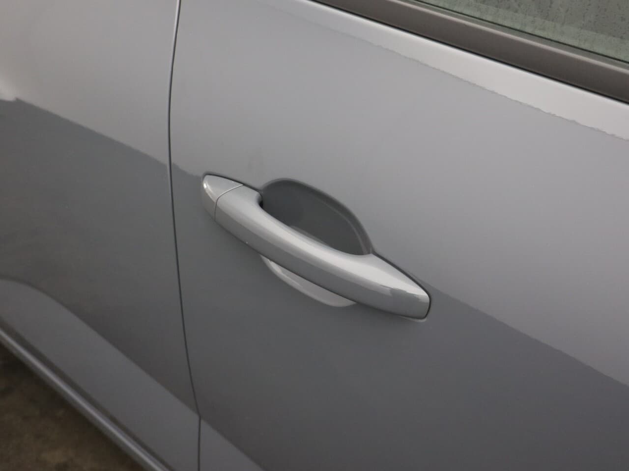 Dacia Sandero 1.0 TCe Expression — image 45