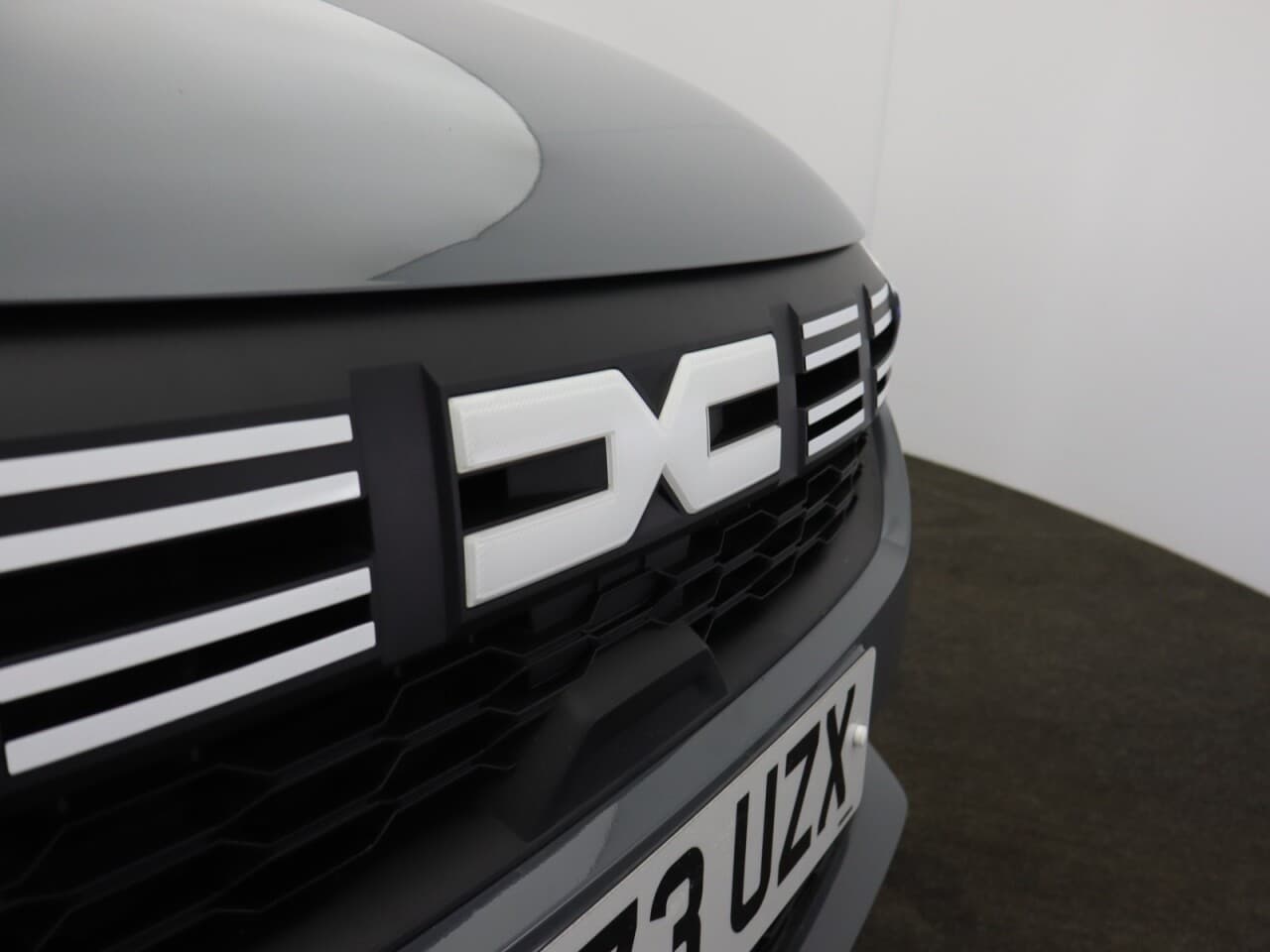Dacia Sandero 1.0 TCe Expression — image 48