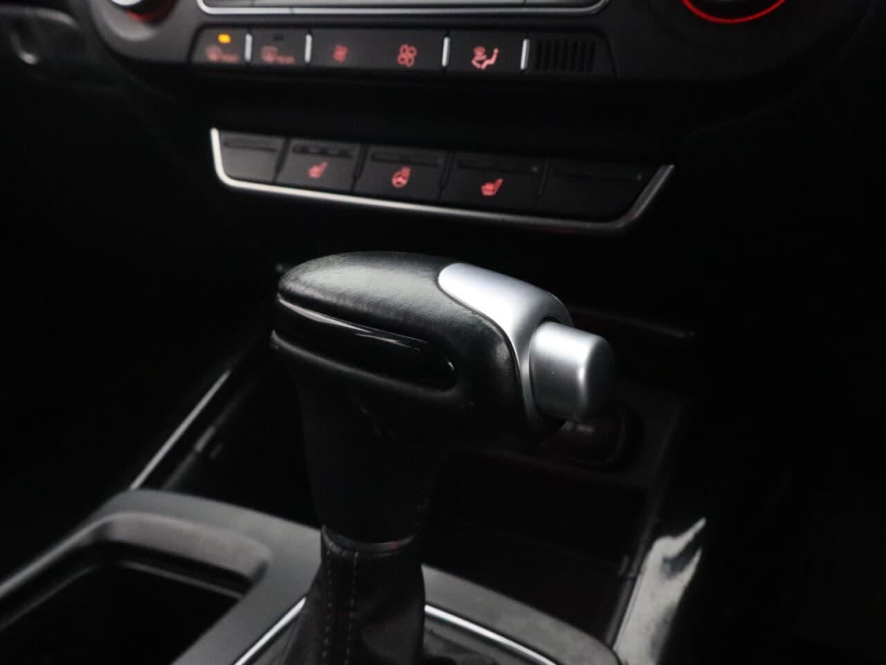 Kia Sorento 2.2 CRDi GT-Line — image 24