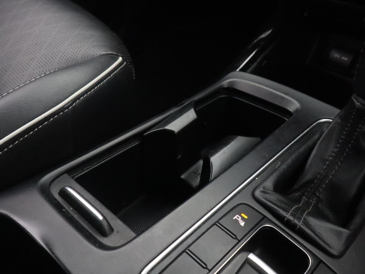 Kia Sorento 2.2 CRDi GT-Line — image 26