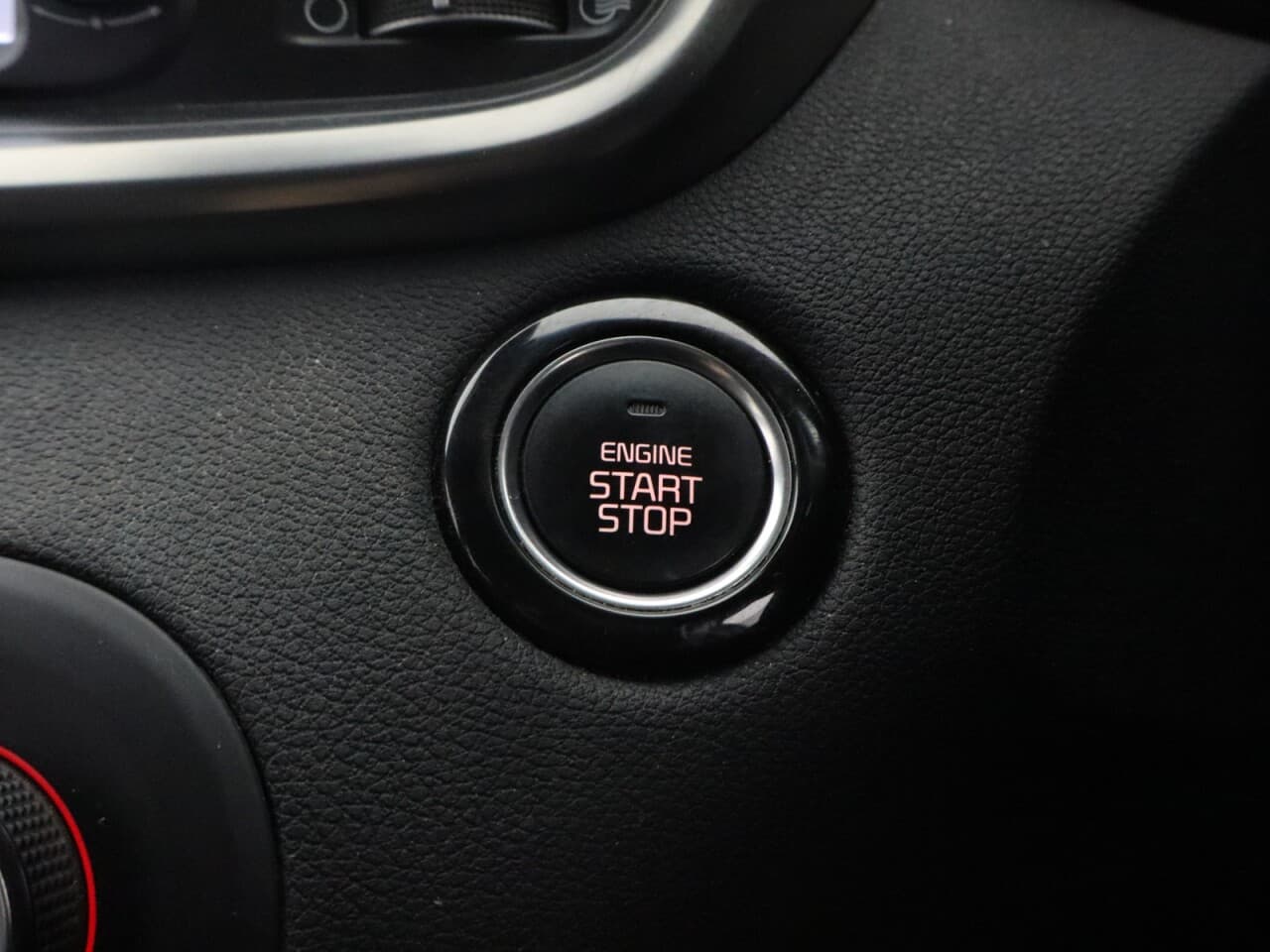 Kia Sorento 2.2 CRDi GT-Line — image 29
