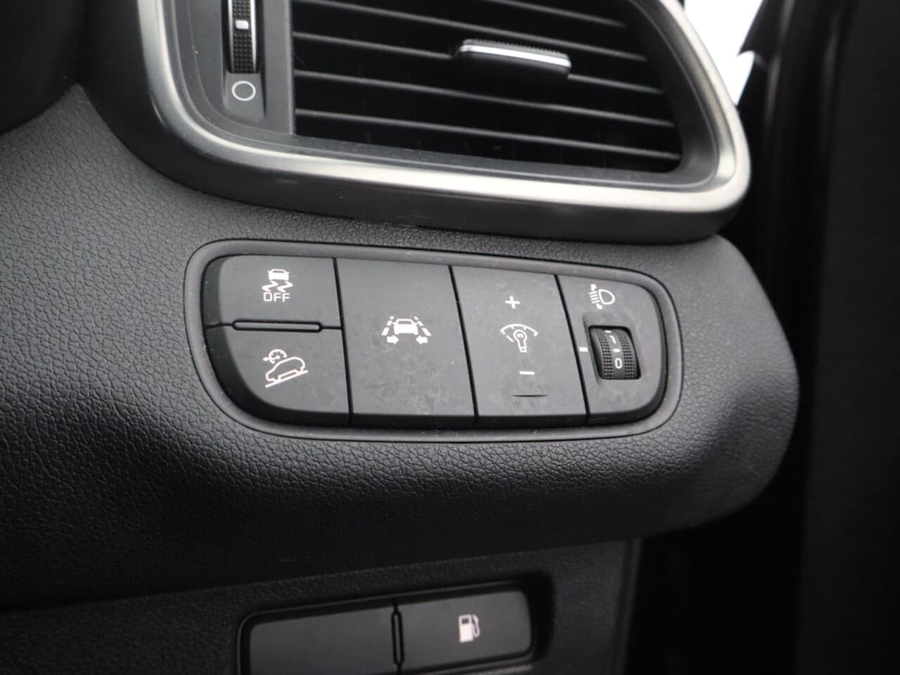 Kia Sorento 2.2 CRDi GT-Line — image 38