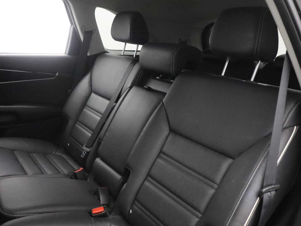 Kia Sorento 2.2 CRDi GT-Line — image 46