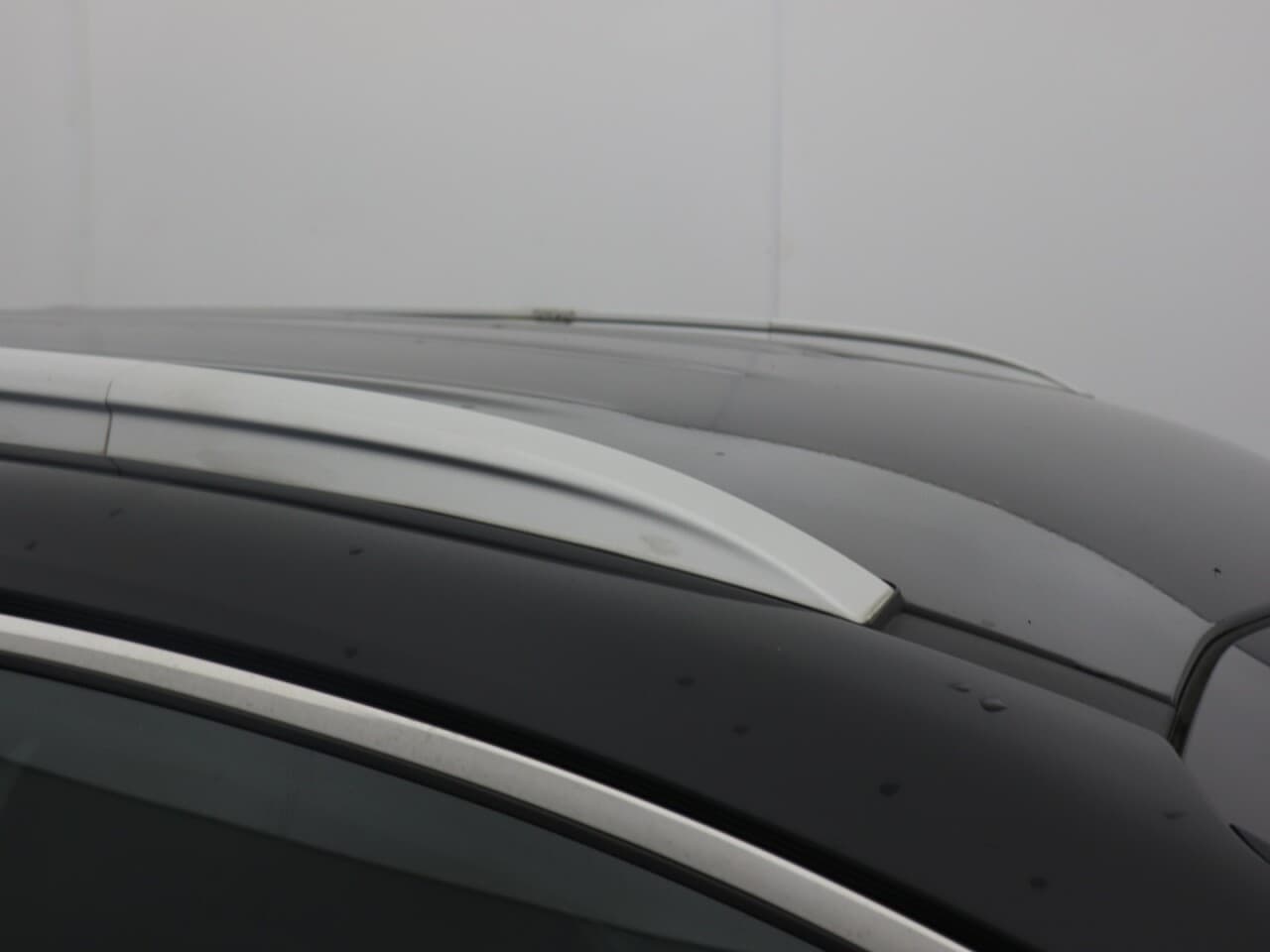 Kia Sorento 2.2 CRDi GT-Line — image 53