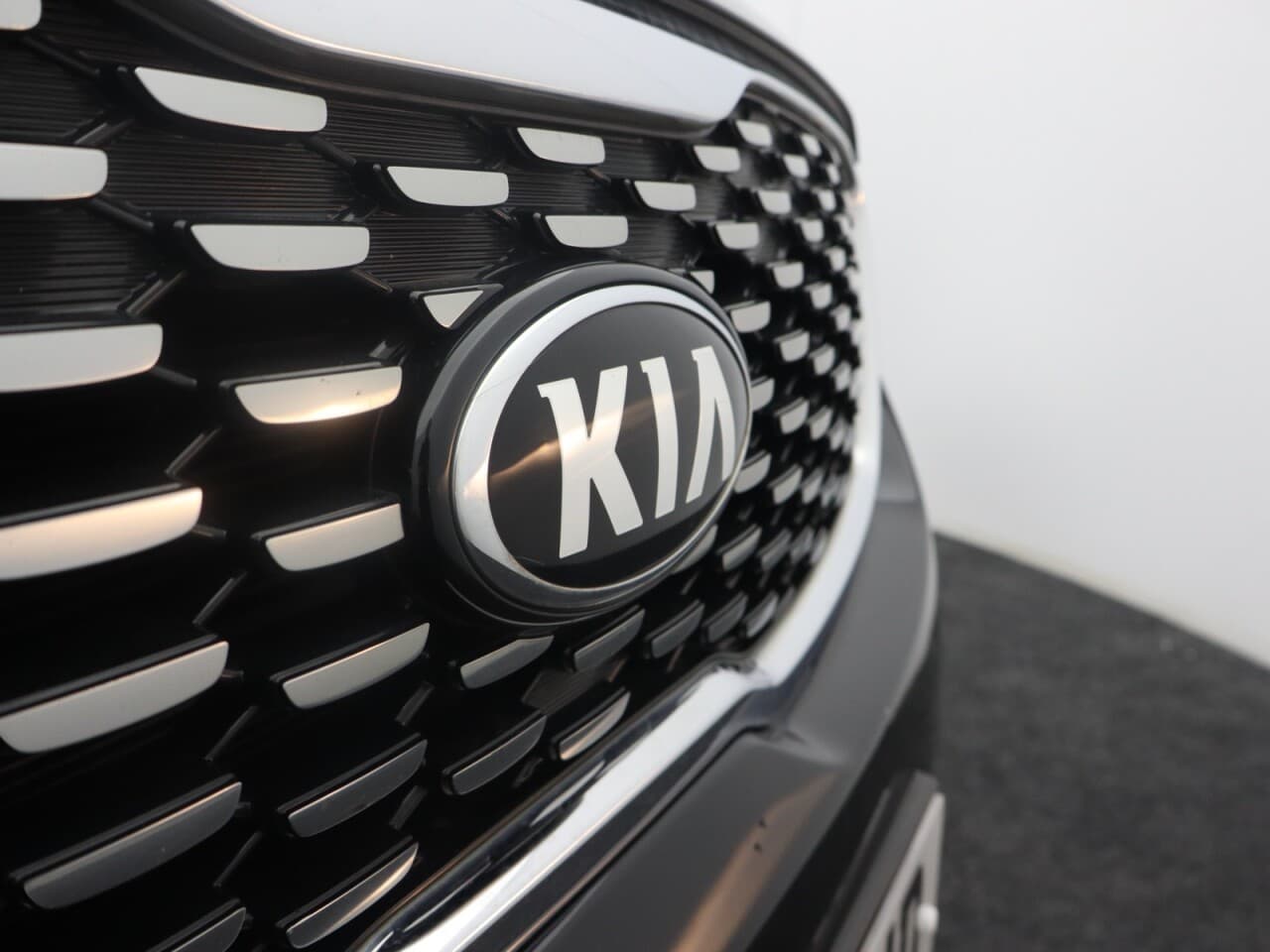 Kia Sorento 2.2 CRDi GT-Line — image 55