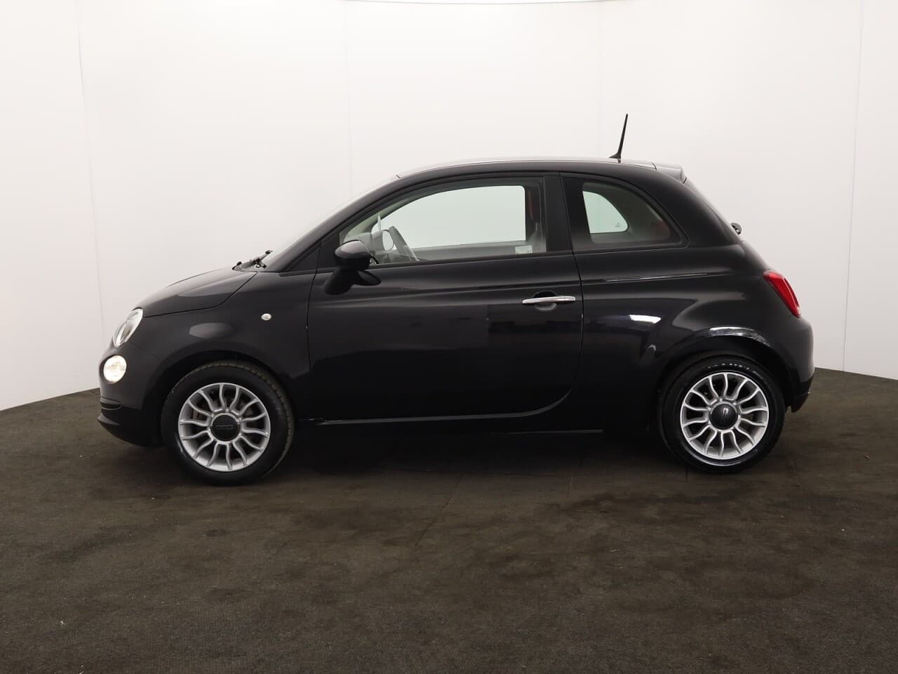 Fiat 500 1.2 ECO Pop Star — image 6