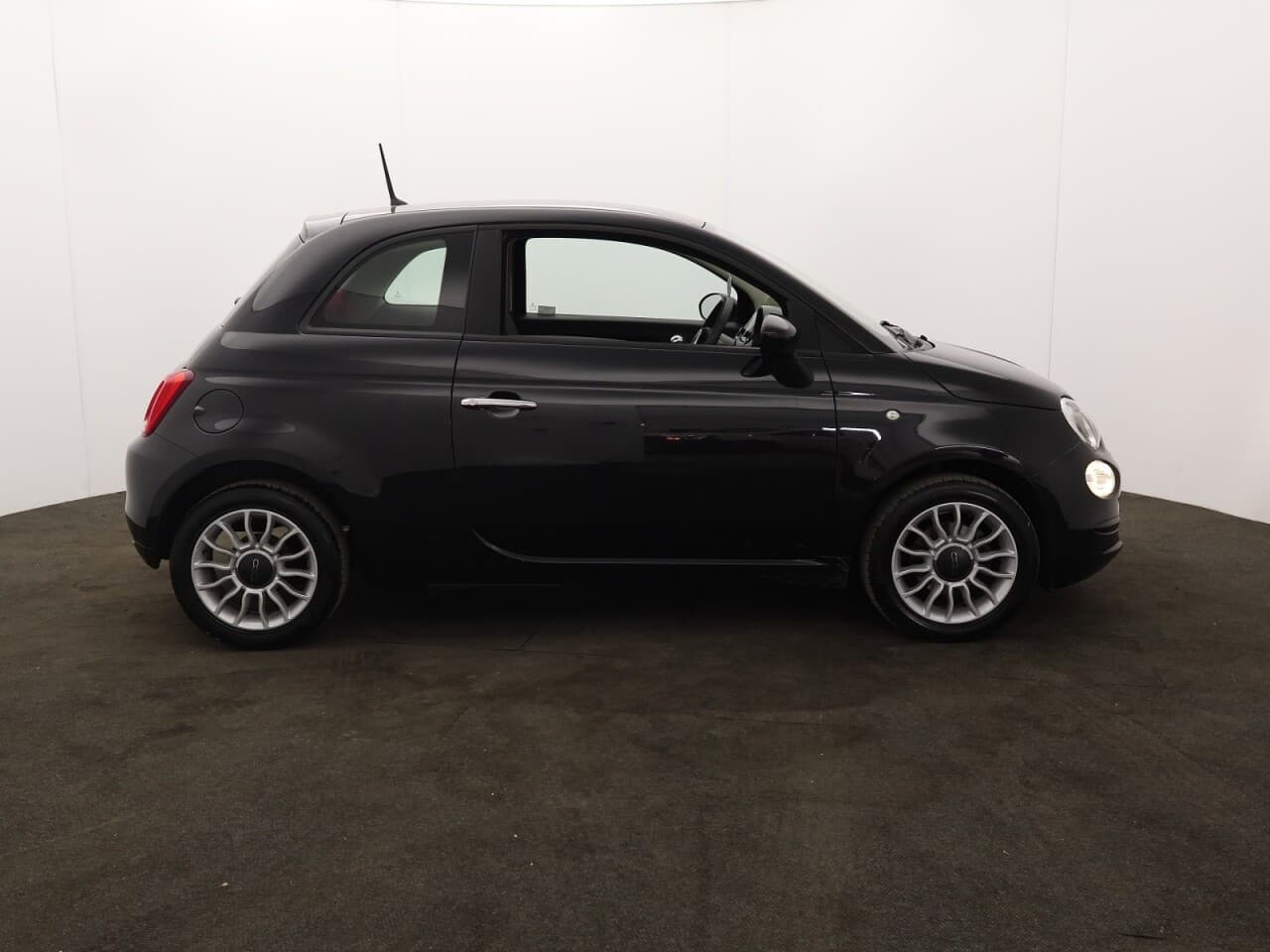 Fiat 500 1.2 ECO Pop Star — image 11