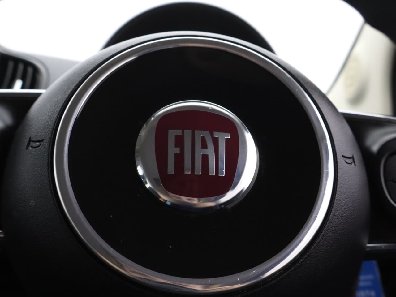 Fiat 500 1.2 ECO Pop Star — image 18