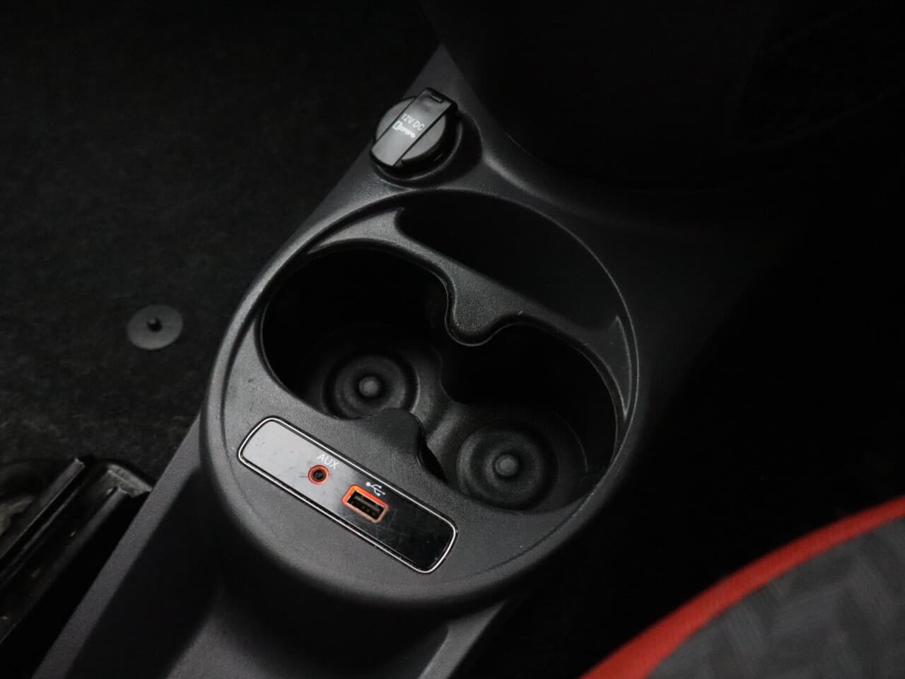 Fiat 500 1.2 ECO Pop Star — image 24