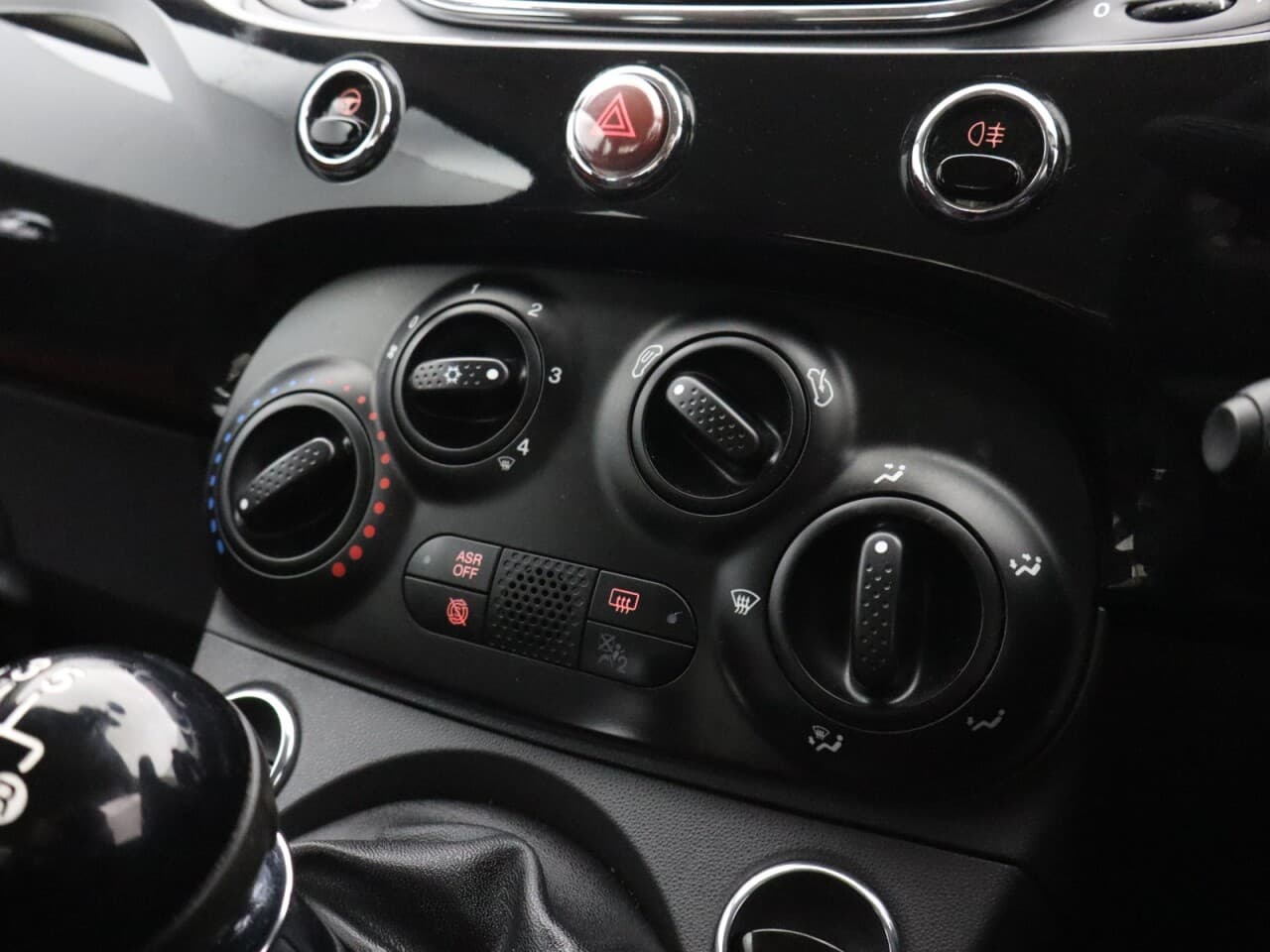 Fiat 500 1.2 ECO Pop Star — image 27