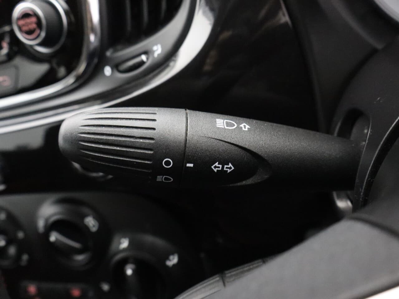 Fiat 500 1.2 ECO Pop Star — image 30