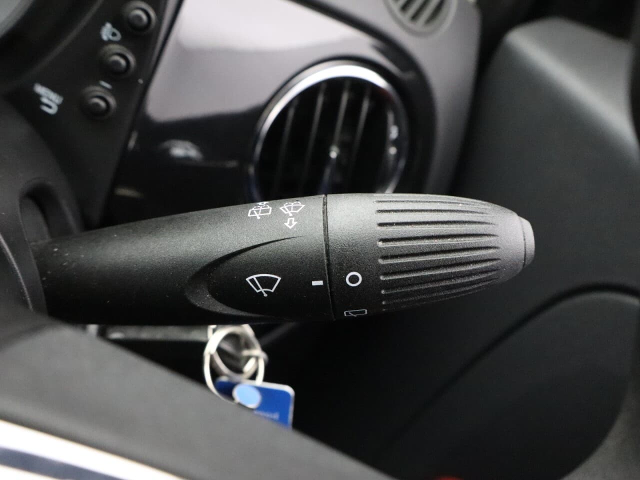 Fiat 500 1.2 ECO Pop Star — image 32