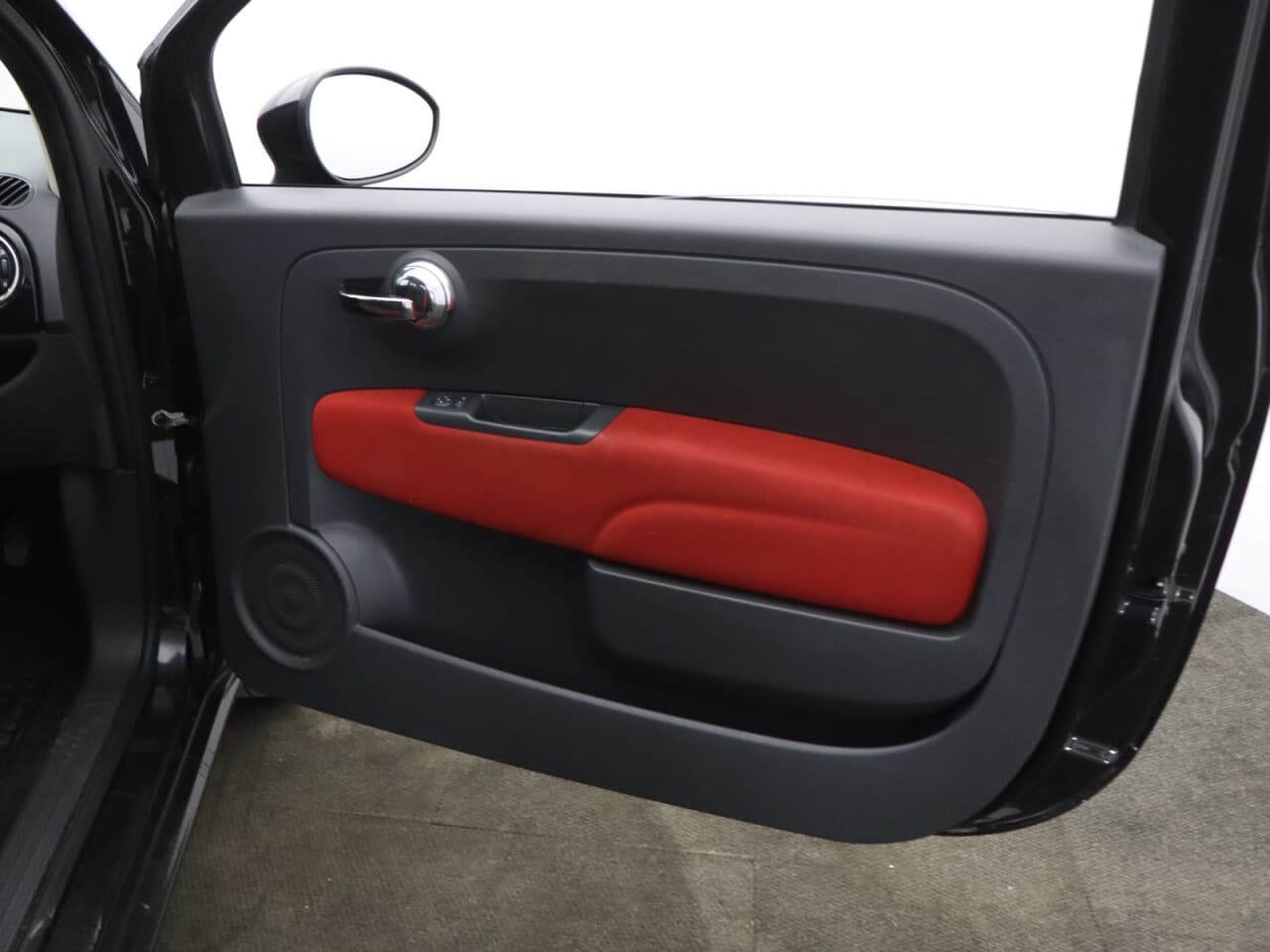 Fiat 500 1.2 ECO Pop Star — image 38