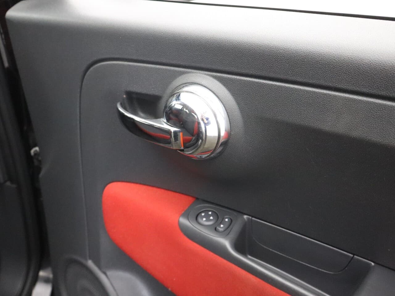 Fiat 500 1.2 ECO Pop Star — image 39