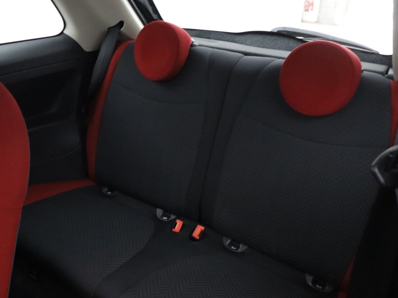 Fiat 500 1.2 ECO Pop Star — image 36