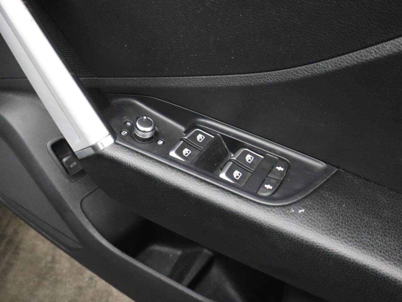 Audi Q2 1.6 TDI 30 Sport — image 46
