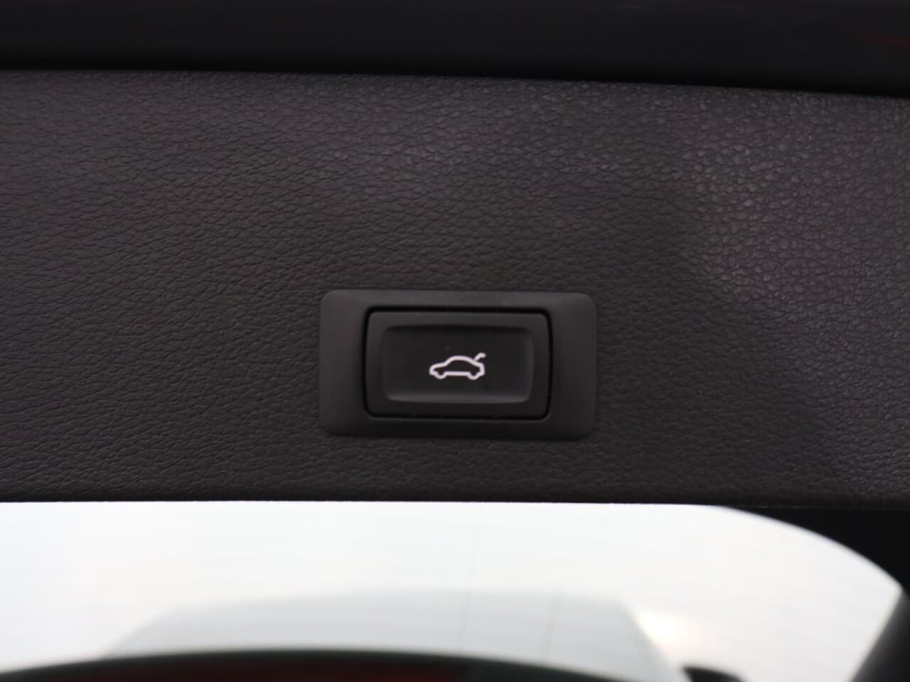 Audi Q2 1.6 TDI 30 Sport — image 44
