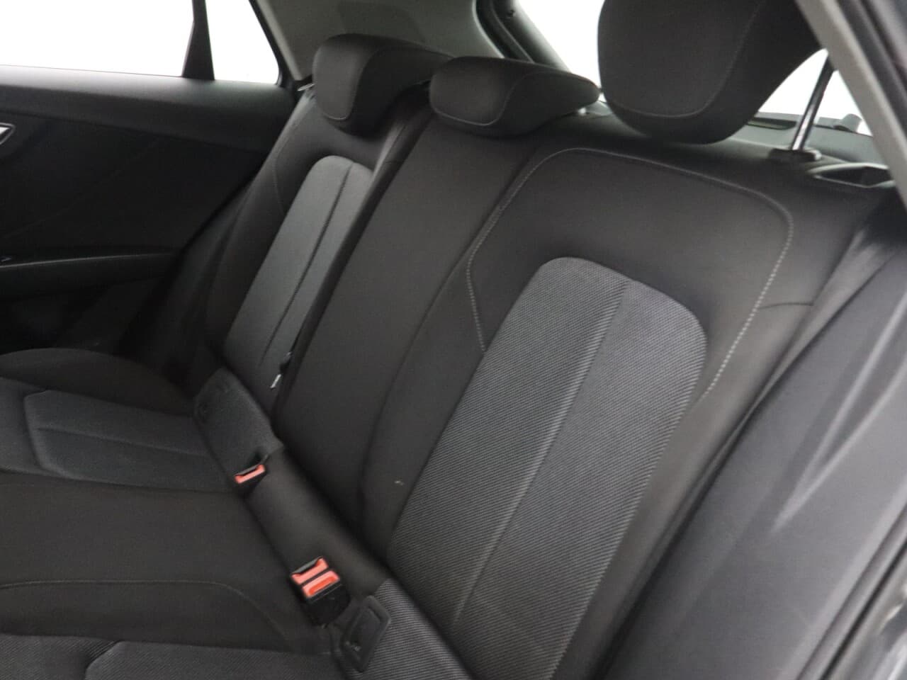 Audi Q2 1.6 TDI 30 Sport — image 42