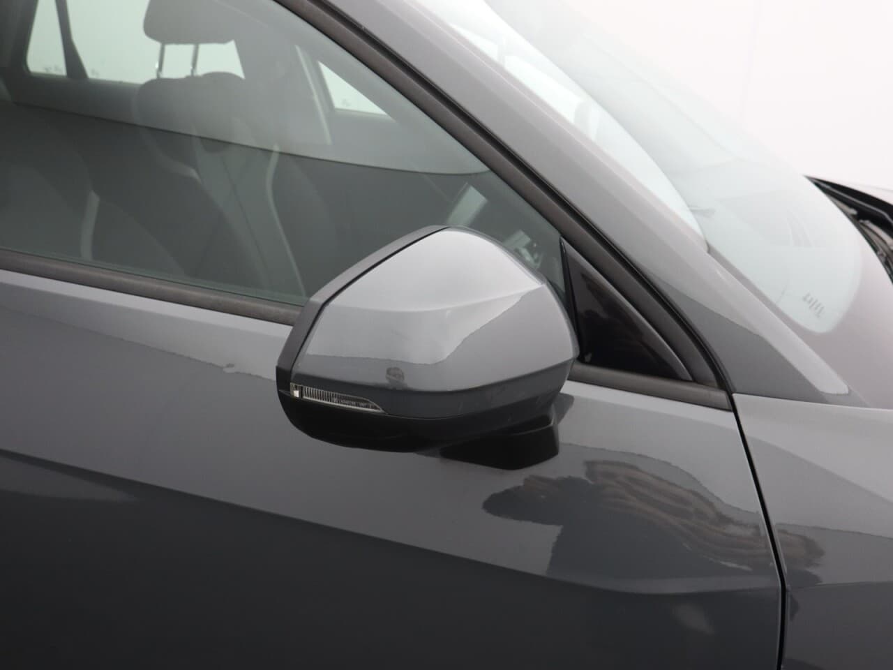 Audi Q2 1.6 TDI 30 Sport — image 51