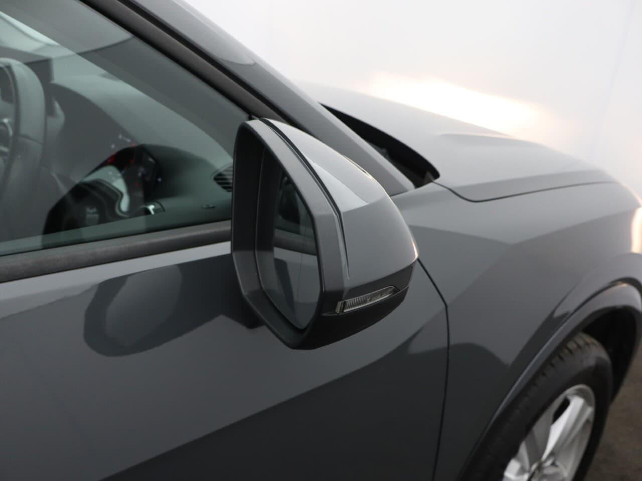 Audi Q2 1.6 TDI 30 Sport — image 52