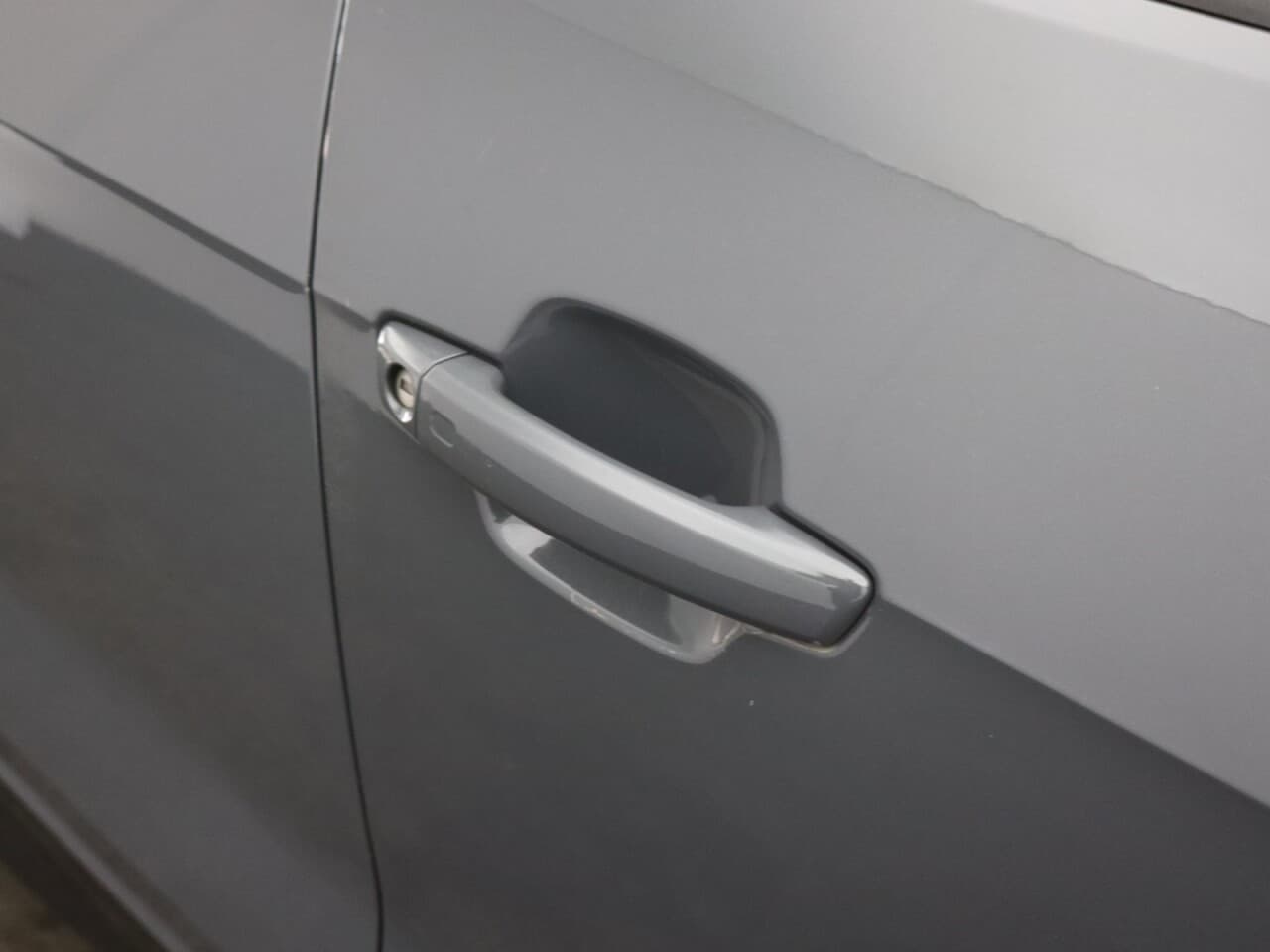 Audi Q2 1.6 TDI 30 Sport — image 53
