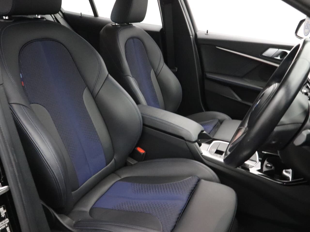 BMW 1 Series 1.5 118i M Sport (LCP) — image 15