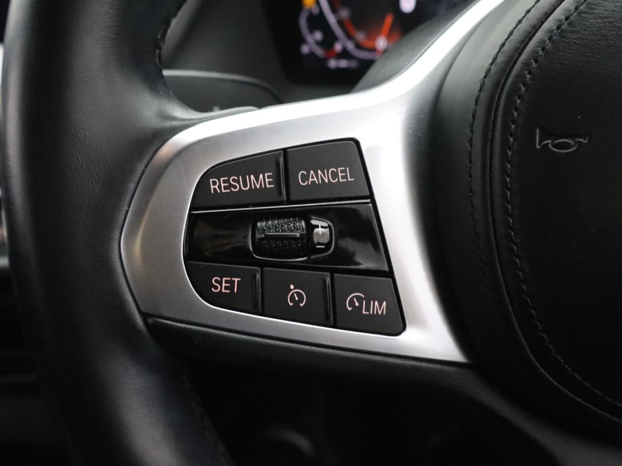 BMW 1 Series 1.5 118i M Sport (LCP) — image 17