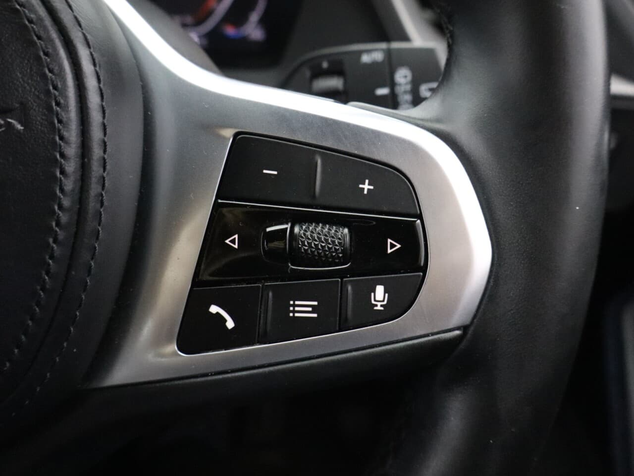 BMW 1 Series 1.5 118i M Sport (LCP) — image 18