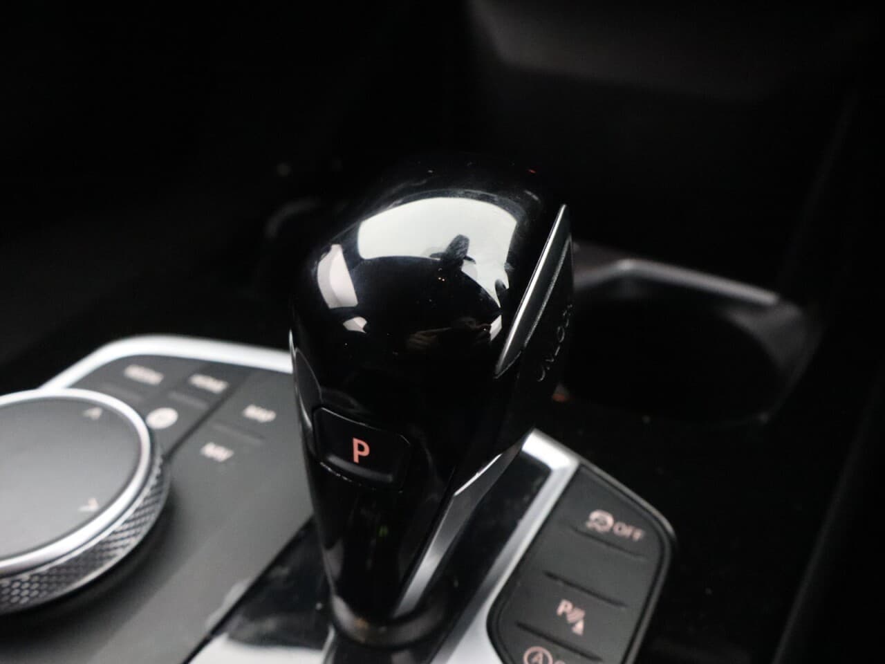 BMW 1 Series 1.5 118i M Sport (LCP) — image 24