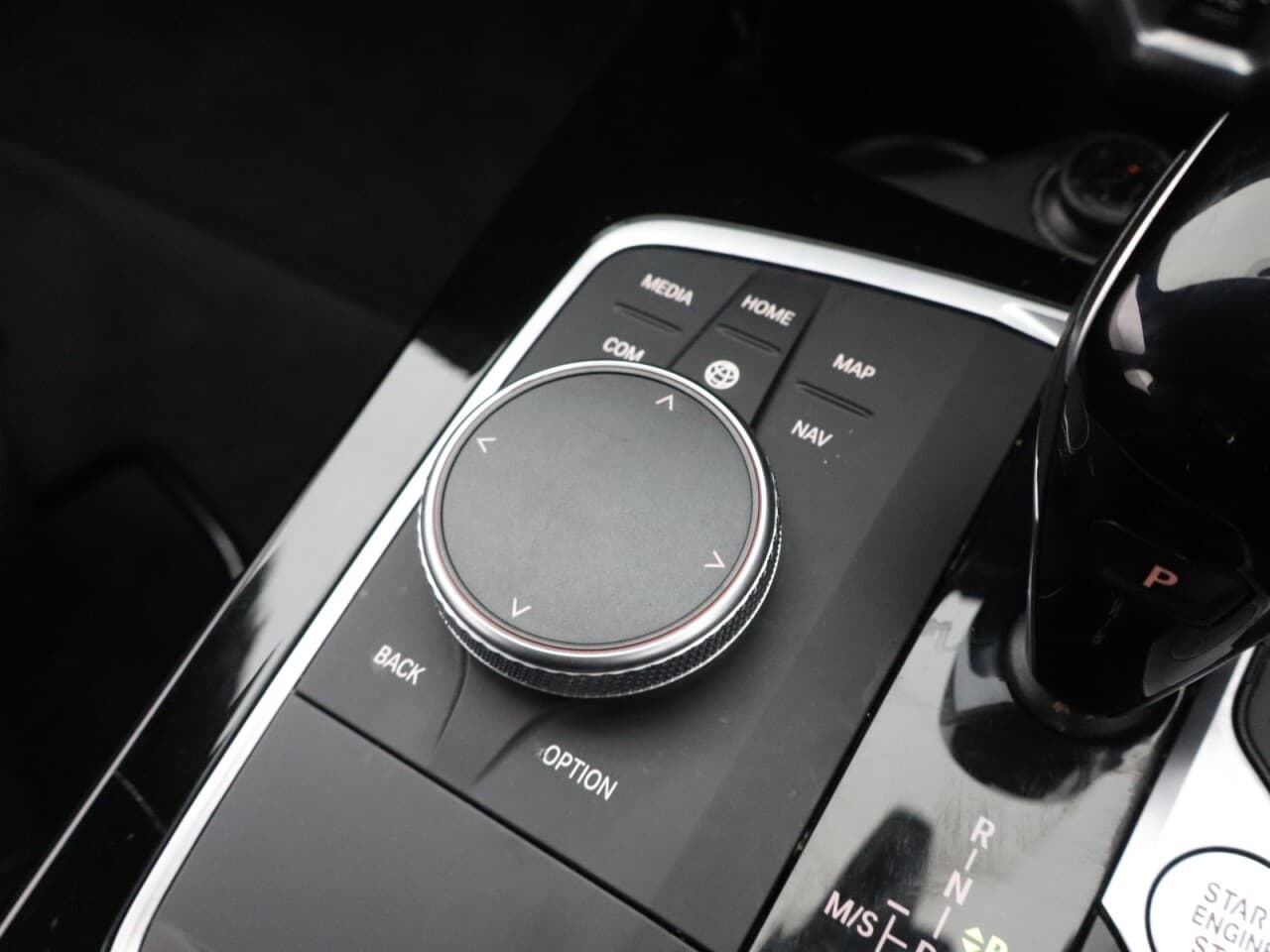BMW 1 Series 1.5 118i M Sport (LCP) — image 28
