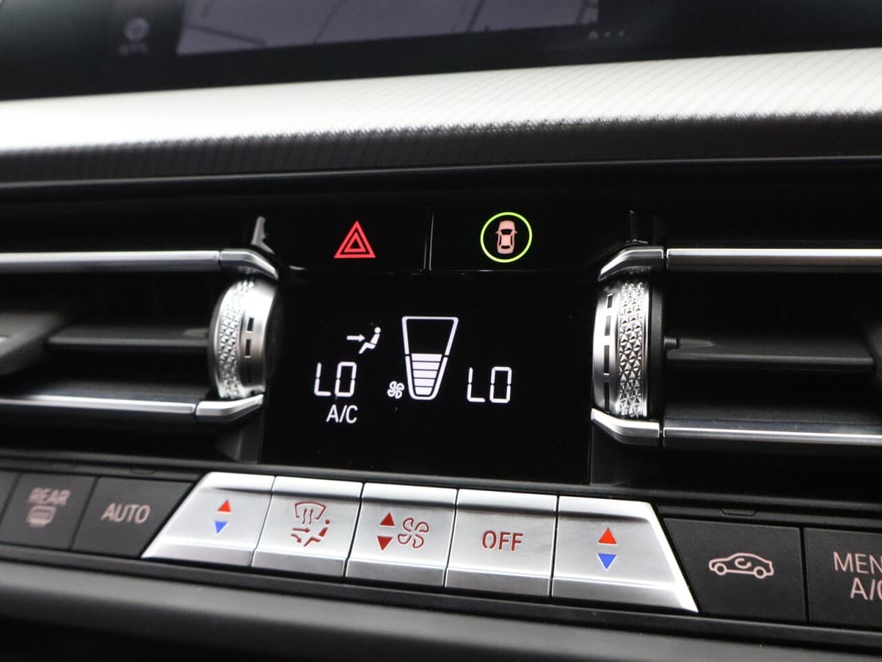 BMW 1 Series 1.5 118i M Sport (LCP) — image 33