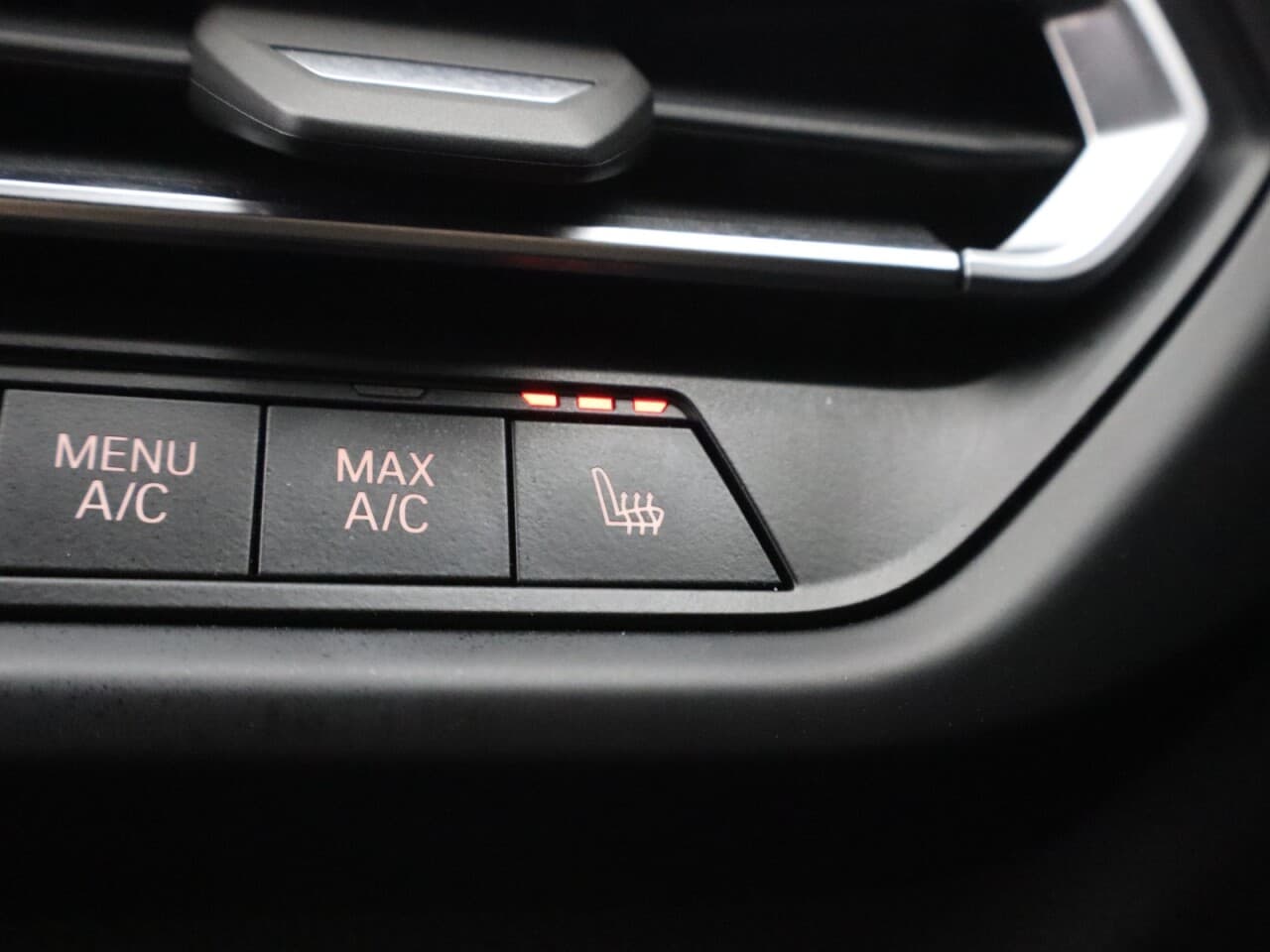 BMW 1 Series 1.5 118i M Sport (LCP) — image 34