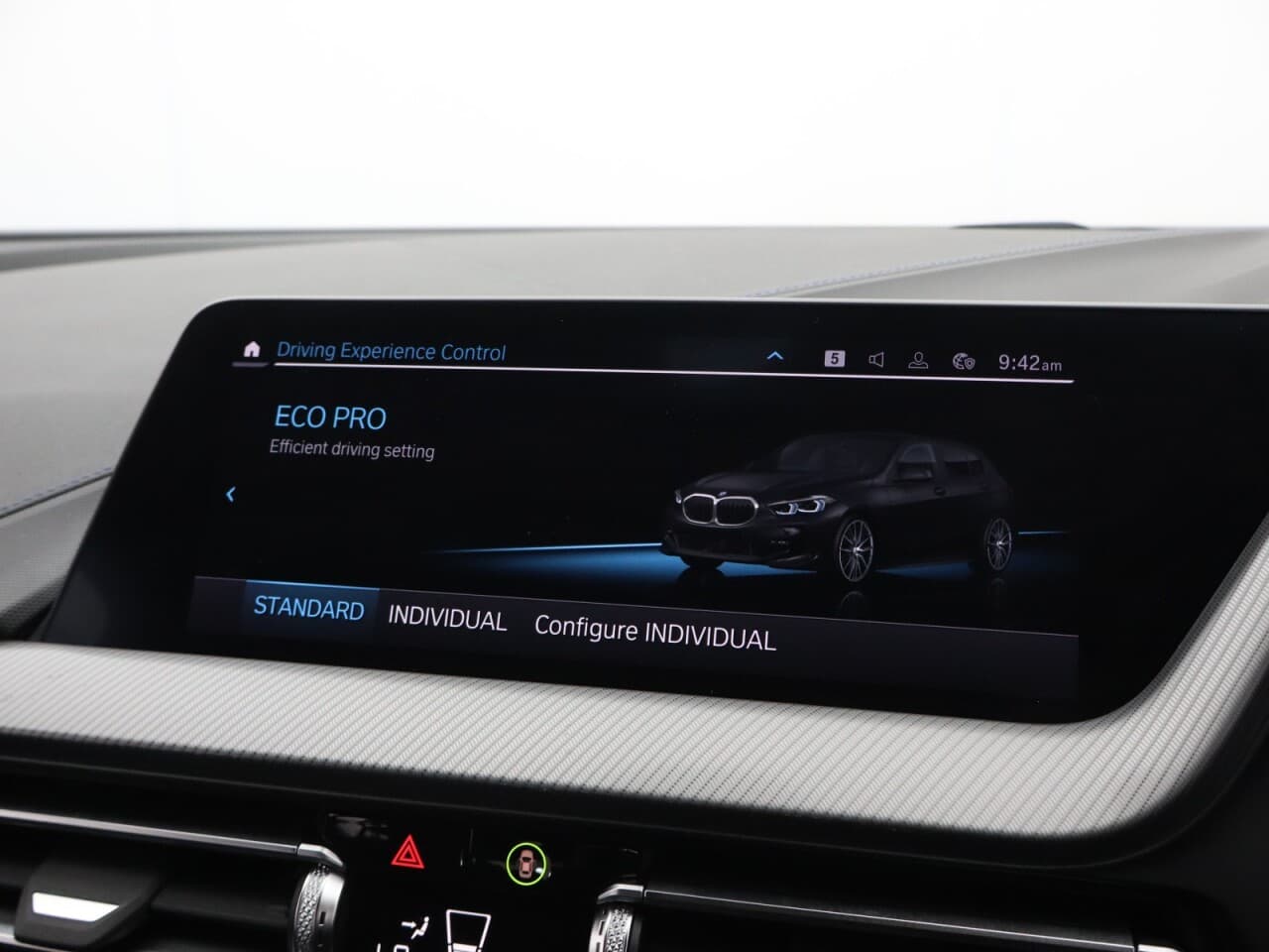 BMW 1 Series 1.5 118i M Sport (LCP) — image 39