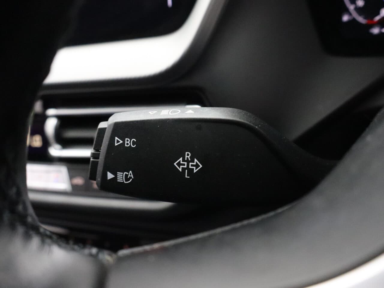 BMW 1 Series 1.5 118i M Sport (LCP) — image 45