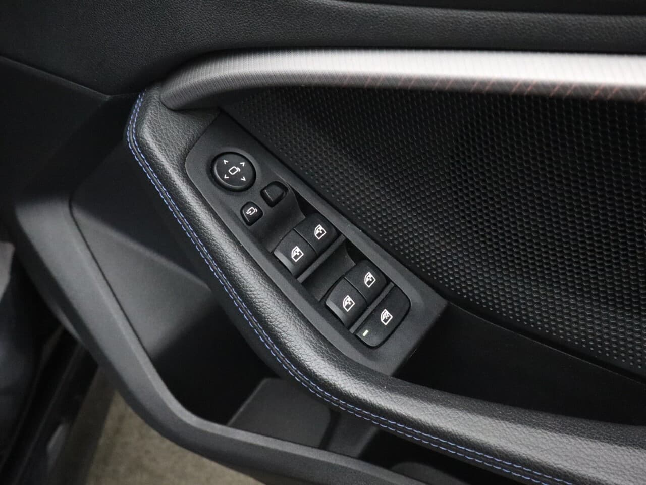 BMW 1 Series 1.5 118i M Sport (LCP) — image 53