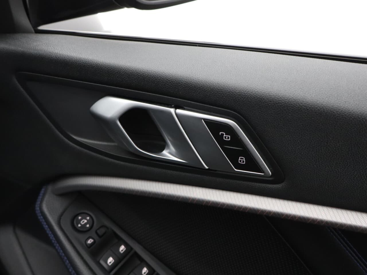 BMW 1 Series 1.5 118i M Sport (LCP) — image 54
